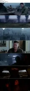 Fury (2014)