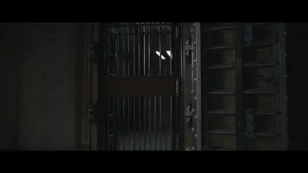 Marvel One-Shot: Item 47 (2012)