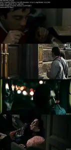 Pietro (2010)