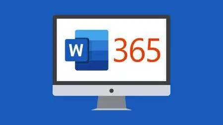 Microsoft Word 365 for Beginners