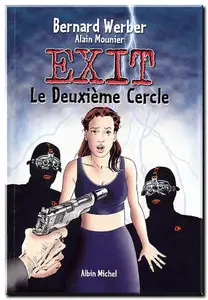 Werber, Mounier & Puech - Exit - Complet - (re-up)