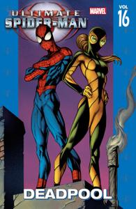Ultimate Spider-Man v16 - Deadpool (2006) (Digital) (F) (Kileko-Empire