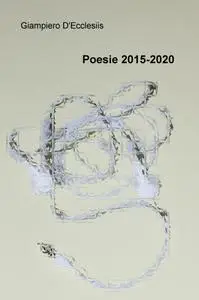 Poesie 2015-2020