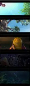 Epic (2013)