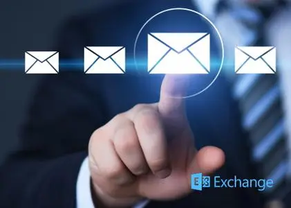 Microsoft Exchange Server 2016 CU15