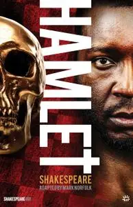 «Hamlet» by William Shakespeare