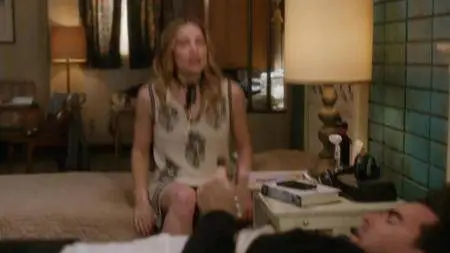 Schitt's Creek S04E08