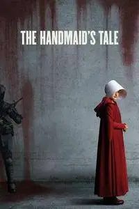 The Handmaid’s Tale : la servante écarlate S02E08