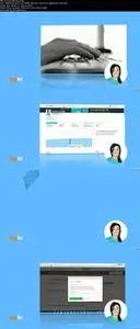 Twitter Growth Hacks: Automate Your Twitter Marketing