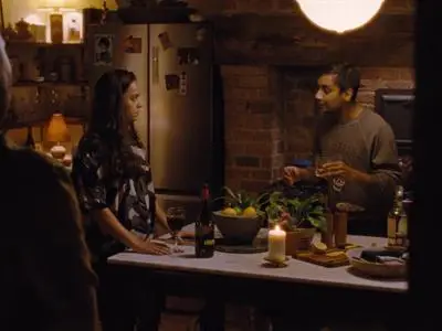 Master of None S03E01