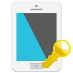 Bluelight Filter for Eye Care FULL v1.931 for Android