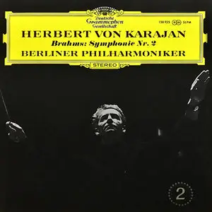 Herbert Von Karajan - The Complete 1960s: Box Set 82CDs Part 1 (2015)