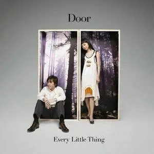 Every Little Thing - Discography (1996-2013)