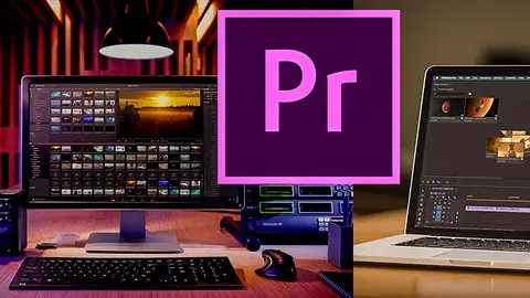 adobe premiere pro video editing software 8gb ram