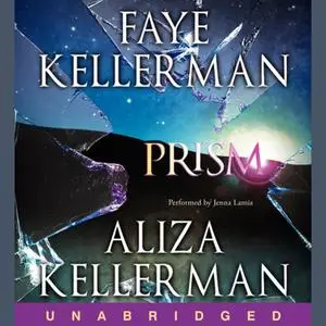 «Prism» by Faye Kellerman