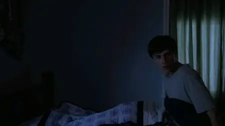 Camp Hell (2010)
