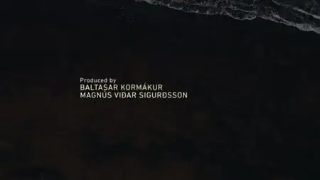 Trapped S01E04