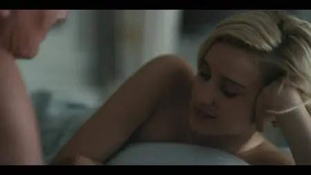 The Girlfriend Experience S03E04