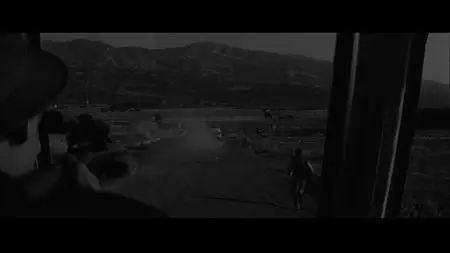 Eclipse Series 17: Nikkatsu Noir (1957-1967)