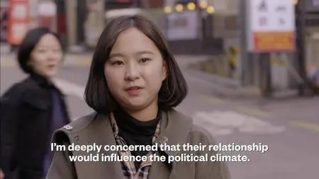 VICE News Tonight S02E97