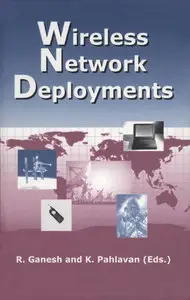 Wireless Network Deployments (repost)