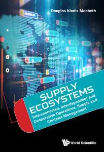 Supply Ecosystems
