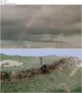 Master of the World (1983)