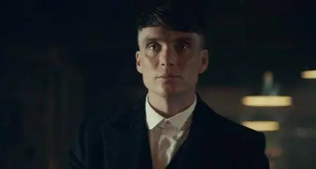 Peaky Blinders S04E02