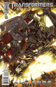 Transformers - Alliance 02 (2009) (3 covers) (digital) (Minutemen-Phantasm