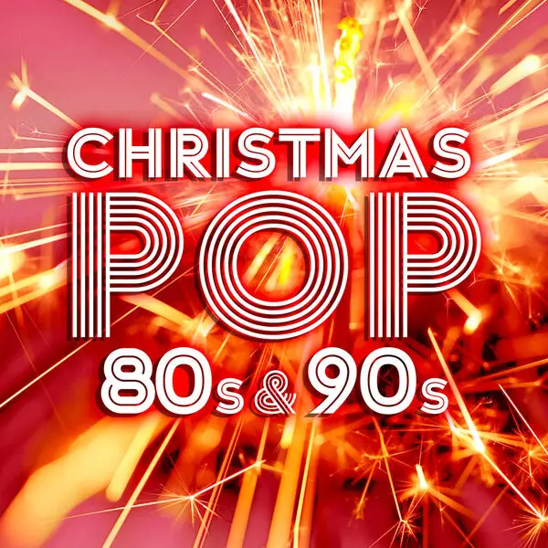 Christmas Songs 80s 