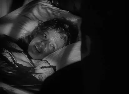 Citizen Kane (1941)