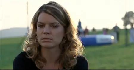 Falling (2006) 