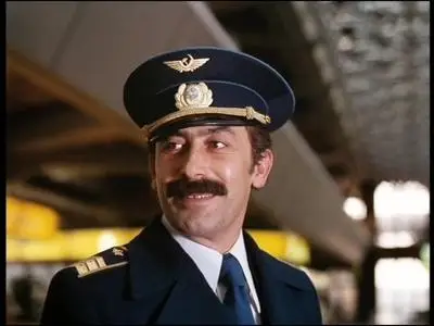Mimino / Мимино (1977)
