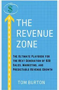 The Revenue Zone