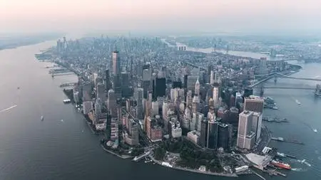 Fm - Time Value Of Currency (Tvm)