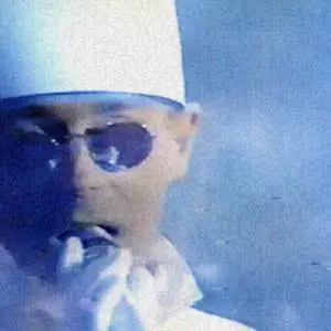 Pet Shop Boys - Disco 1-4 (1986-2007)