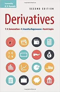 Derivatives Ed 2