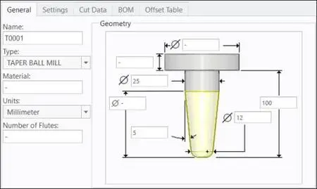 PTC Creo 10.0.0.0