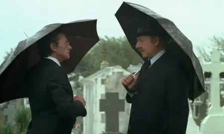 L'Apprenti Salaud (1977) [Re-UP]