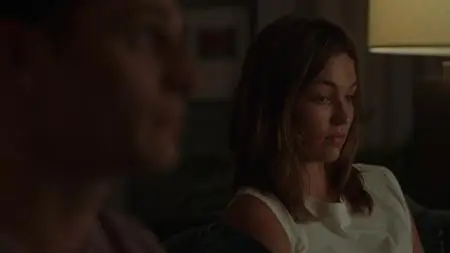 The Purge S01E08