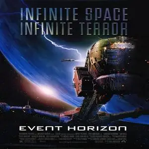 Movie Posters - 1997 - Collection 1