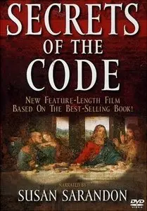 Secrets of the Code (2006)