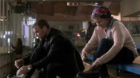 Ray Donovan S05E06 (2017)