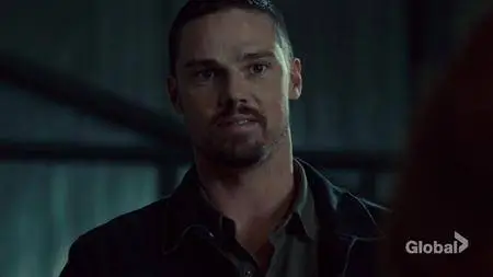 Mary Kills People S02E05