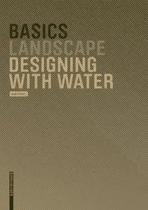 Basics Designing with Water