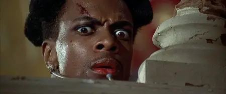 The Fifth Element (1997)