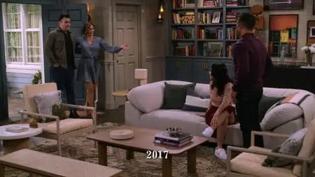 How I Met Your Father S02E05