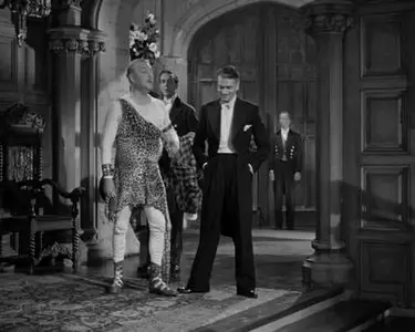 Rebecca (1940)