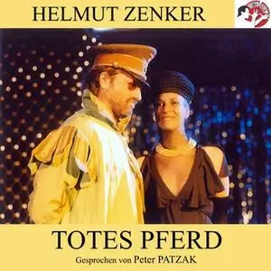 «Totes Pferd» by Helmut Zenker