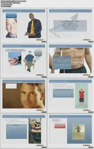 NASM Essentials of Personal Fitness Training